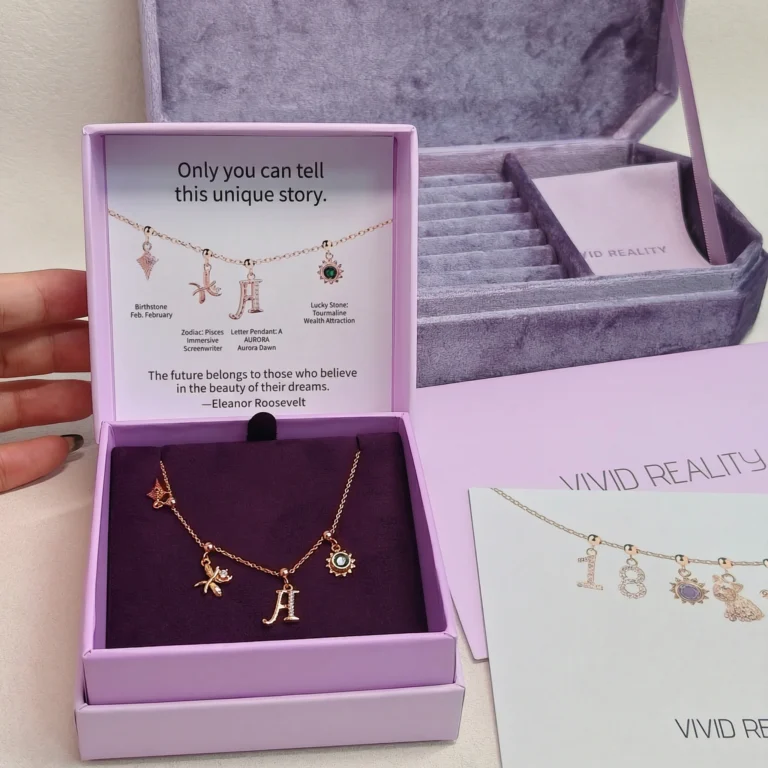 Zodiac Charms - Sterling Silver Astrological Sign Charms for Necklace or Bracelet photo review