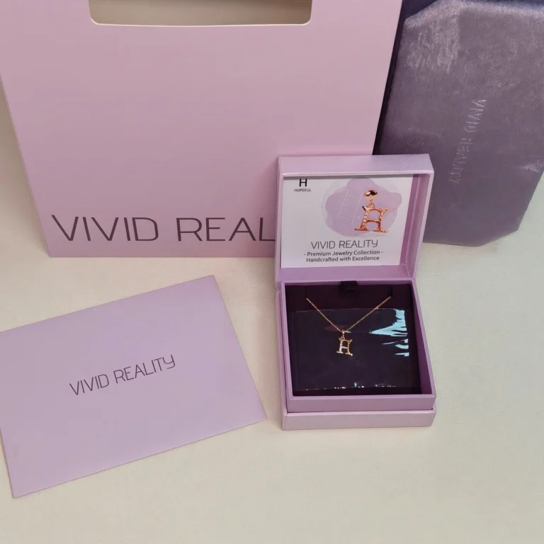 Initial Charms - Sterling Silver Alphabet Letter Charms for Personalized Jewelry photo review