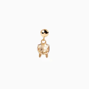 Pig Charm