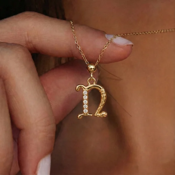 Alternative view of Lowercase Letter n