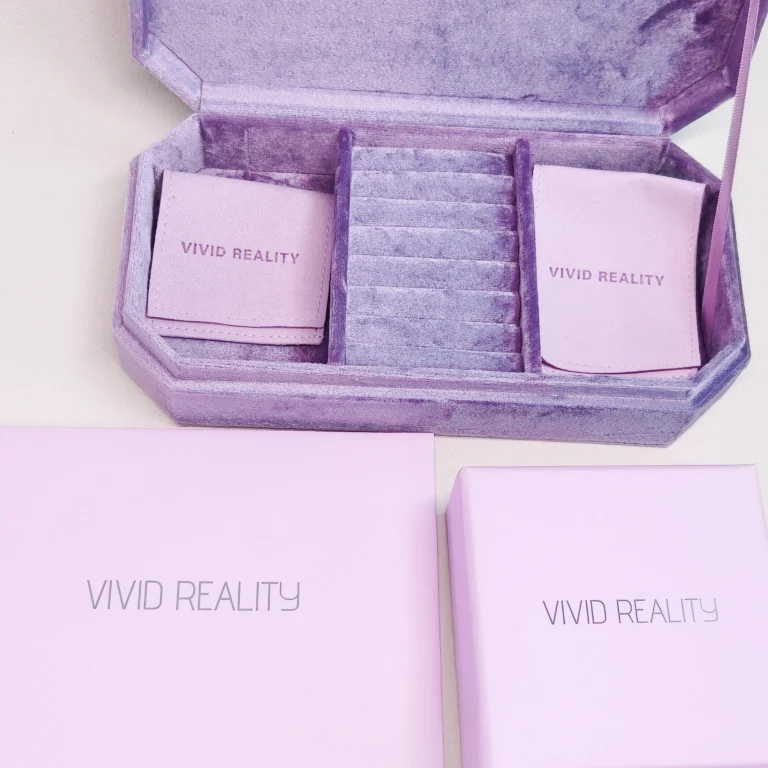 Silver Personalized Heart Necklace – Choose from 5 engraved quotes , gift ready for partners, friends & family photo review